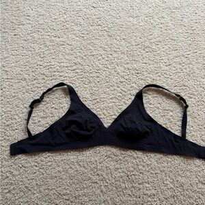 SKIMS Bralette Women's Intimate Bra